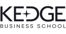 Logo 49
