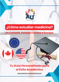 eBook Medicina