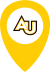 Adelphi