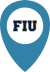 FIU