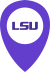 LSU