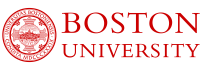 004-boston-nya