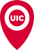 UIC