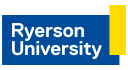 005-ryerson-nya