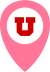 Utah