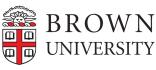 006-Brown-nya
