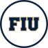 FIU