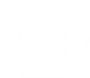 acdm-icon