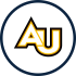 Adelphi