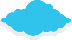 cloud1
