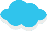 cloud2