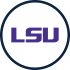 LSU