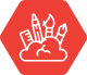 nya-arts-icon