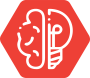 nya-brain-icon