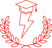 nya-edge-icon