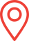 nya-geo-icon2