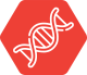 nya-health-icon