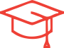 nya-programs-icon