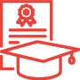 nya-uni-icon