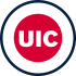 UIC