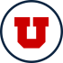 Utah
