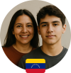 hernandez 1
