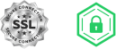 security ssl