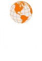 Logo-Club