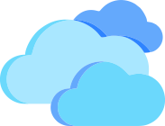 cloud-1-1