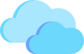 cloud-2