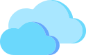 cloud 3 2
