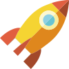 rocket au