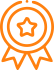 sp org1