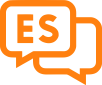 III 001 mba es 532026