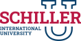IV 002 Schiller 532026 3