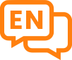 IV EN 532026