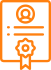 V 001 opt 532026