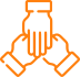 V 006 icon 532026