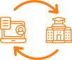 VI 001 icon 532026
