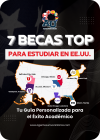 001-7becas-section