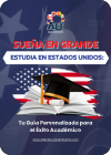 002-estudiaenusa-section
