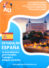 003-estudiaenespaña-section