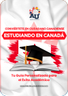 004-estudiaencanada-section
