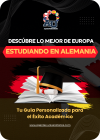 005-estudiaenalemania-section