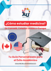 008-medicina-section