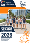009-verano2026-section