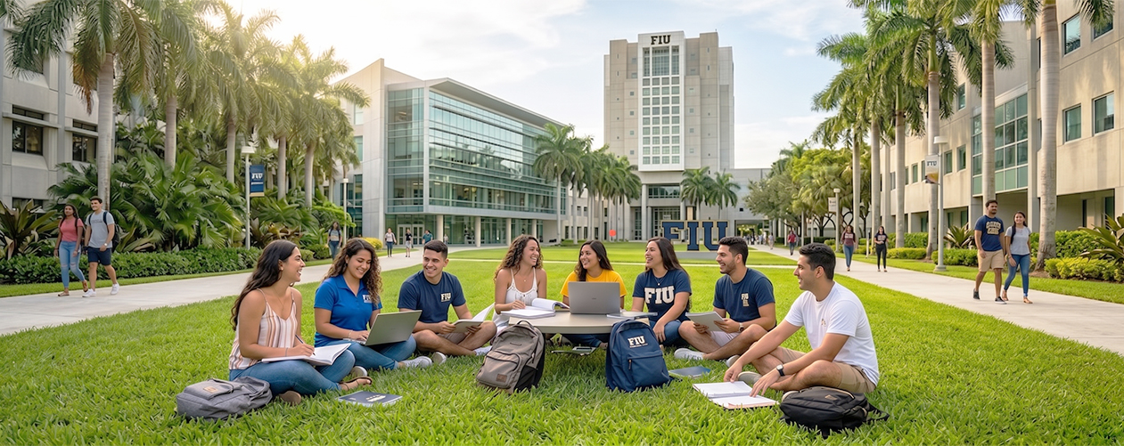 Florida-international-university-agentes-universitarios-2026