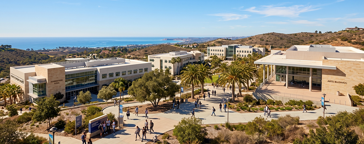 california-state-university-st-marcos-agentes-universitarios