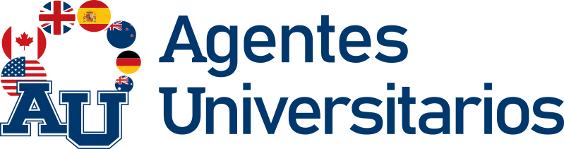 Agentes Universitarios