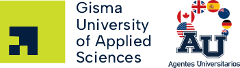 GISMA